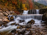 2013.10.24_182807_Wasserfall Bichelbach_2000.jpg